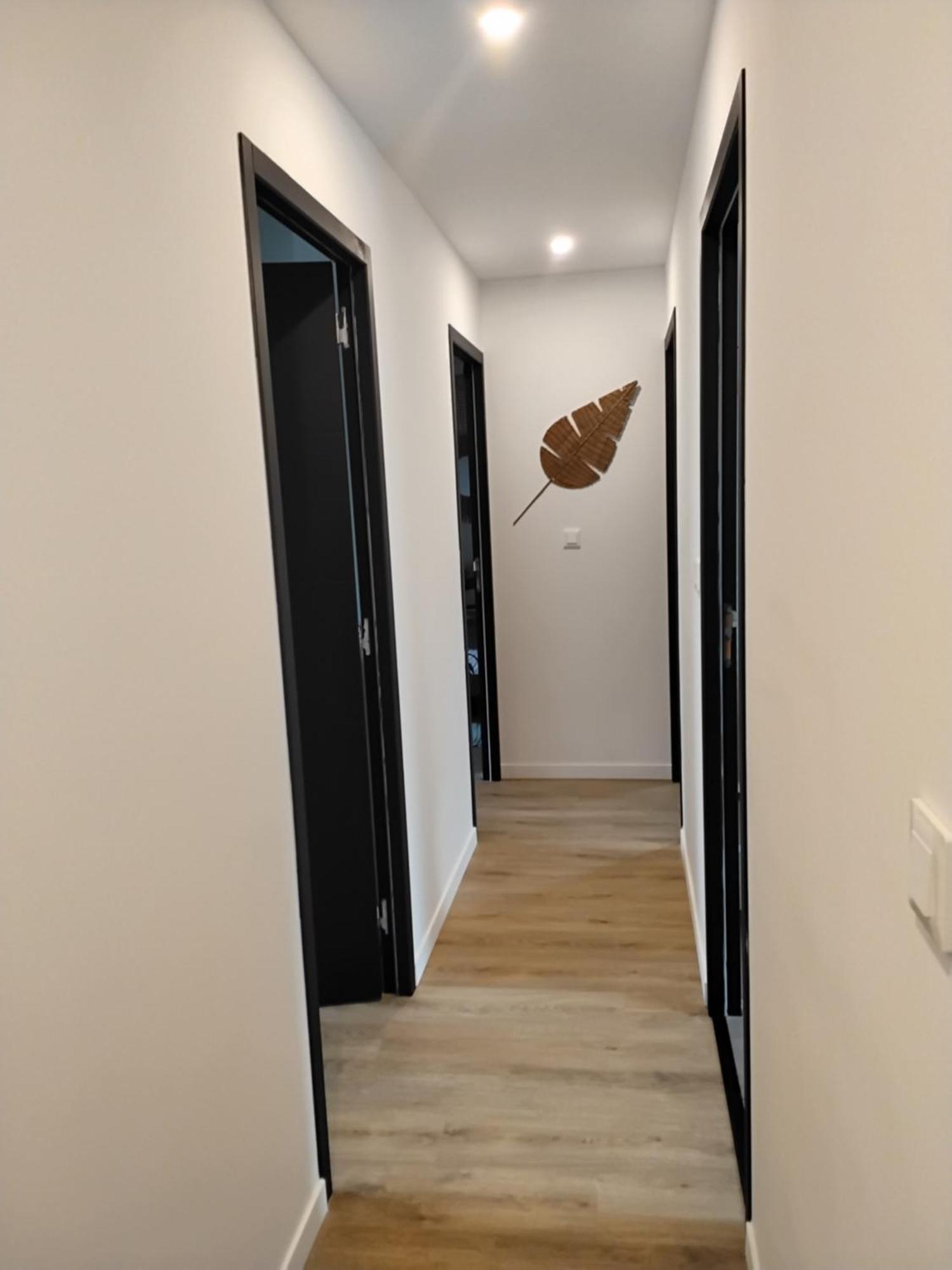 Gite Chez Marie T 8 Personnes La Boussac Экстерьер фото